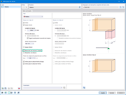 Característica 002642 | Reducción de cortante