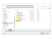 FAQ 005395 | ¿Cómo puedo importar mi sección RSECTION en RFEM 6/RSTAB 9?