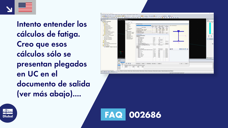 Preguntas frecuentes | 002686