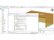 Característica 002654 | Cálculo de hormigón reforzado con fibras