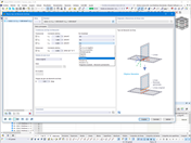 Característica 002655 | Propiedades de fricción para liberaciones de línea