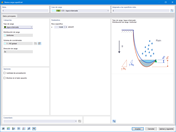 Característica 002666 | Tipo de carga agua estancada