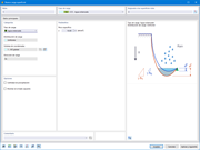 Característica 002666 | Tipo de carga agua estancada