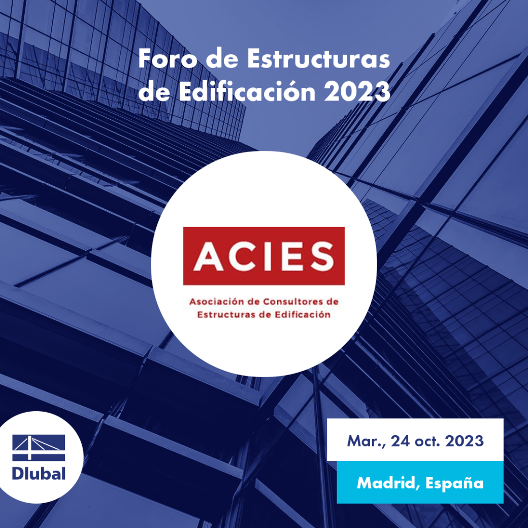 Foro de Estructuras \n de Edificación 2023