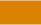 Naranja (panel)