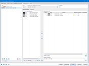 Característica 002682 | Entrada