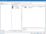 Característica 002682 | Entrada