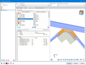 Característica 002688 | Componente "Sólido auxiliar"