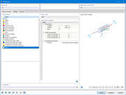 Característica 002689 | Tipo de barra "Muelle"