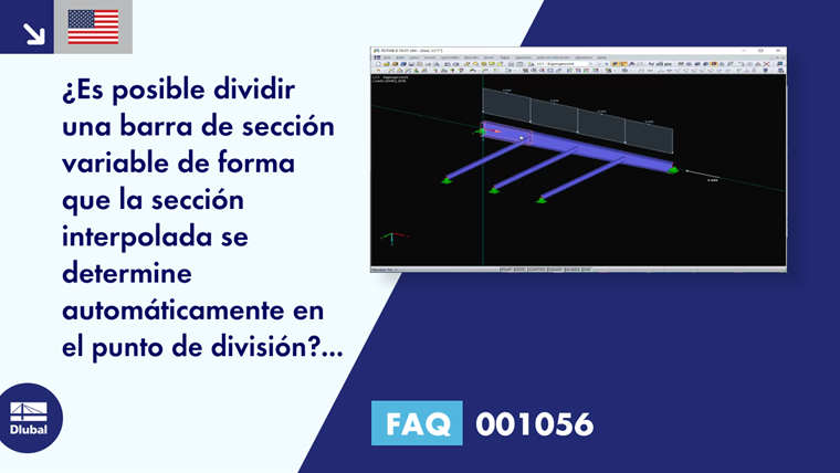Pregunta frecuente 001056