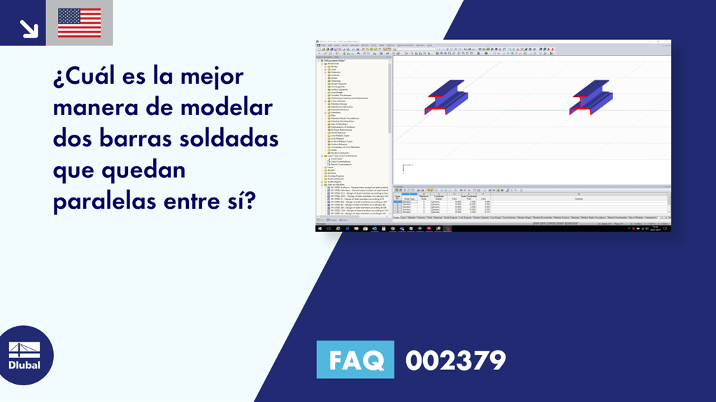 Pregunta frecuente 002379