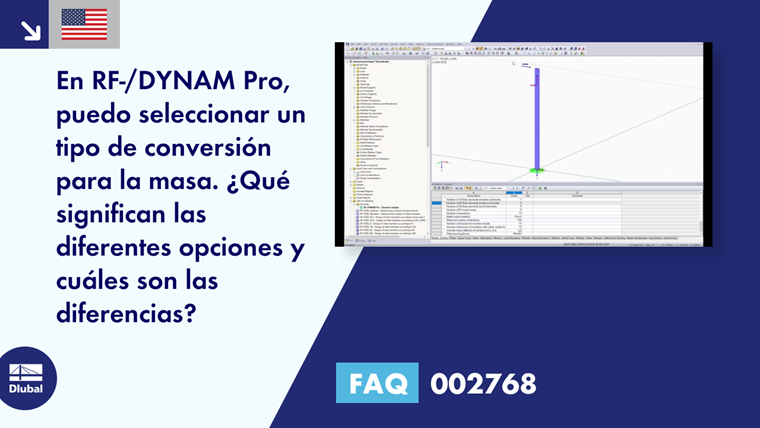 Pregunta frecuente 002768