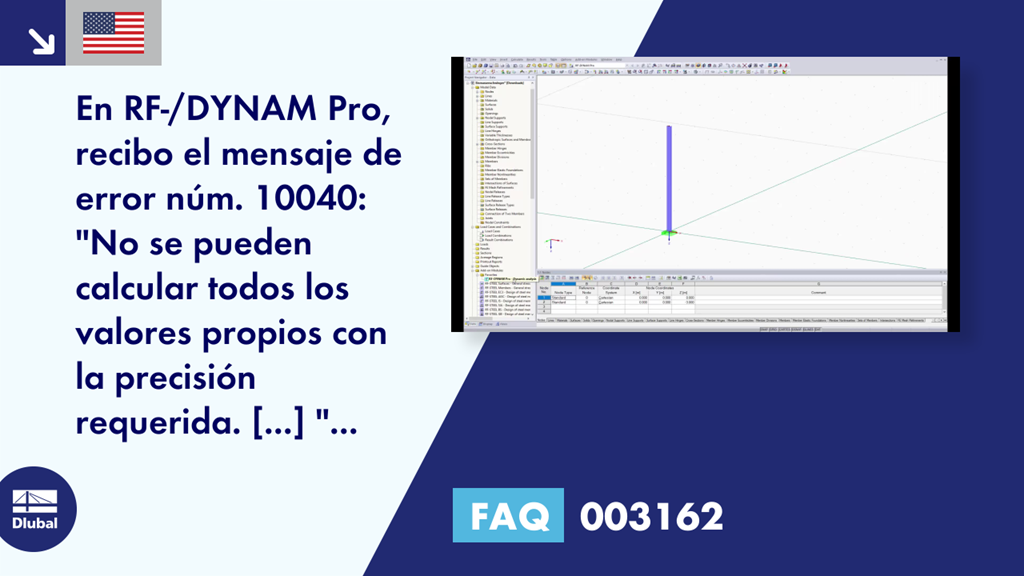 Pregunta frecuente 003162