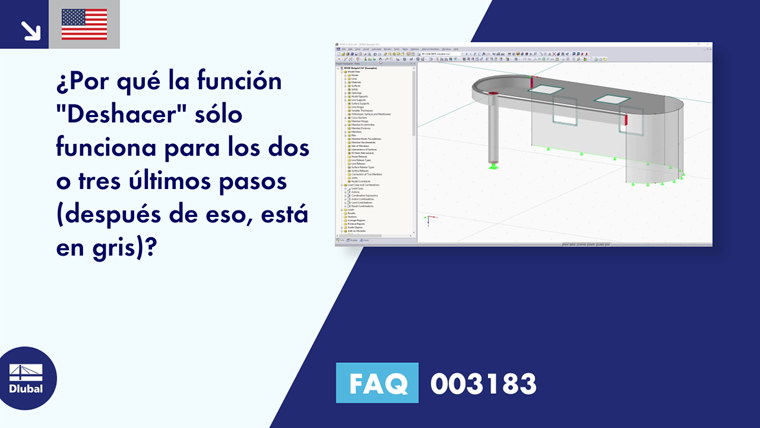 Pregunta frecuente 003183