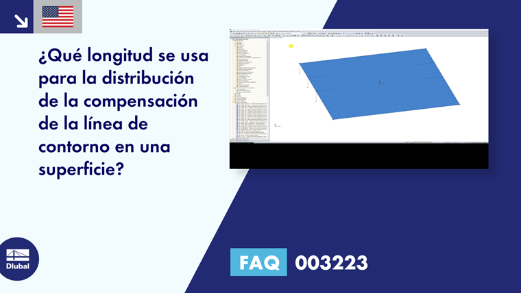 Pregunta frecuente 003223