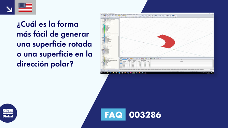 Pregunta frecuente 003286