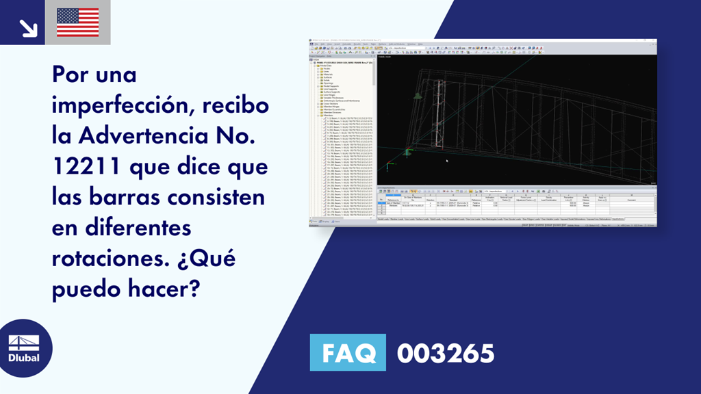 Pregunta frecuente 003265