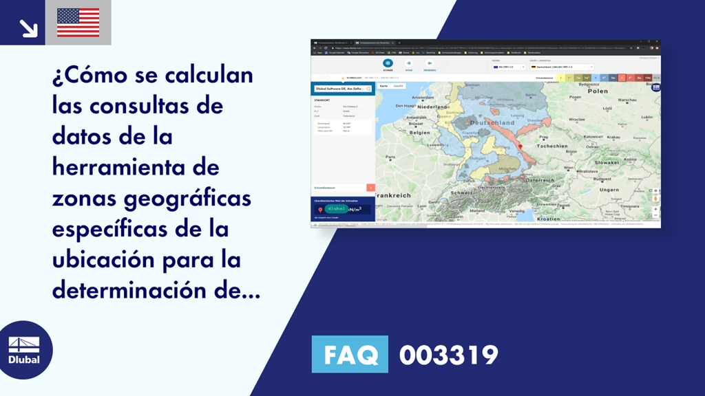 Pregunta frecuente 003319