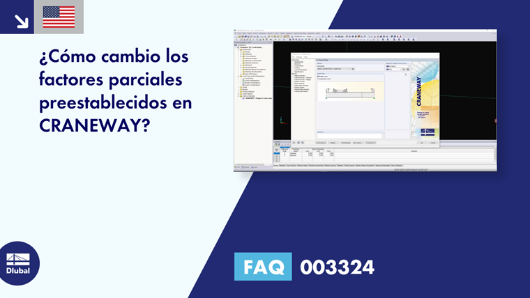 Pregunta frecuente 003324