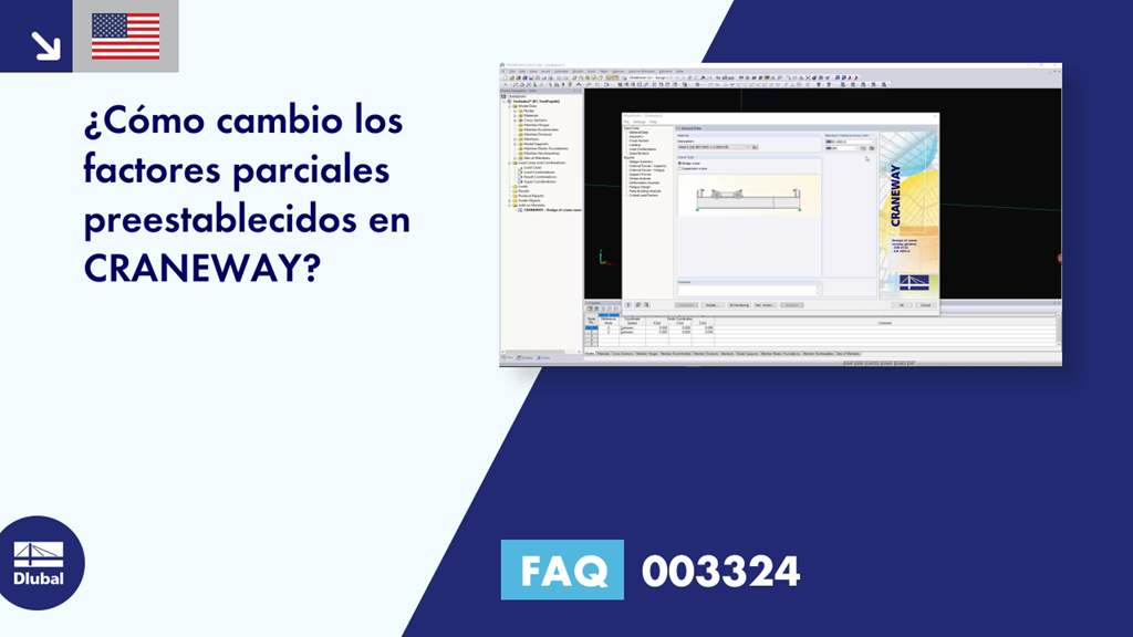 Pregunta frecuente 003324