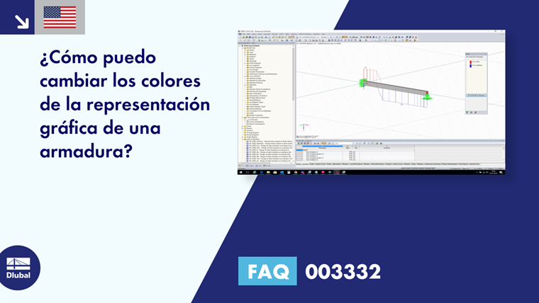 Pregunta frecuente 003332