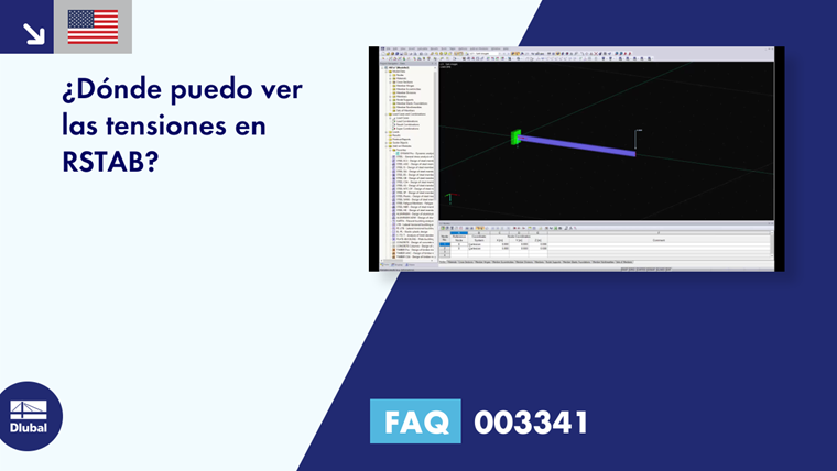 Pregunta frecuente 003341