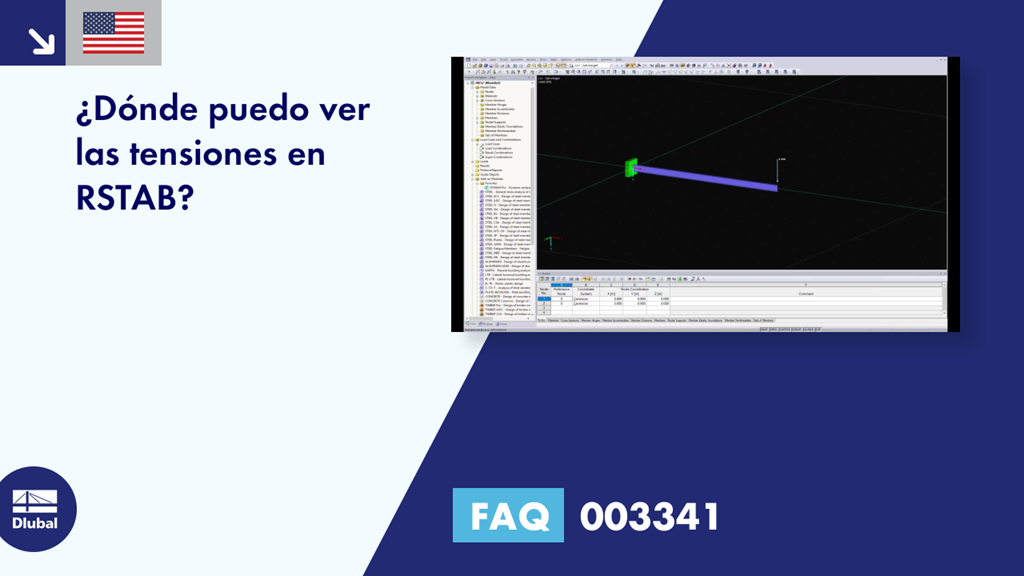 Pregunta frecuente 003341