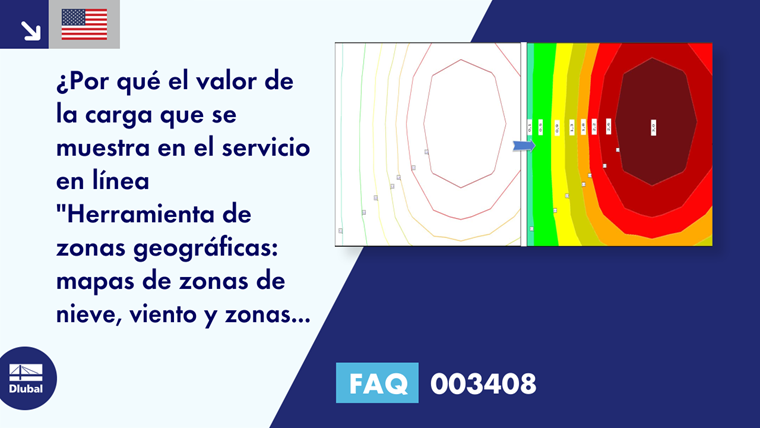 Pregunta frecuente 003408