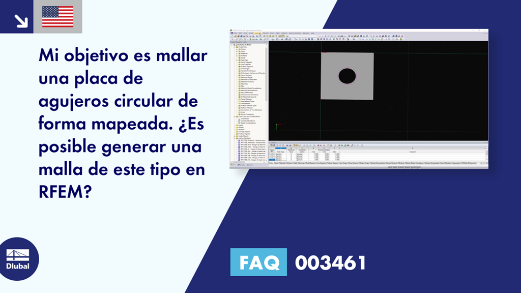 Pregunta frecuente 003461