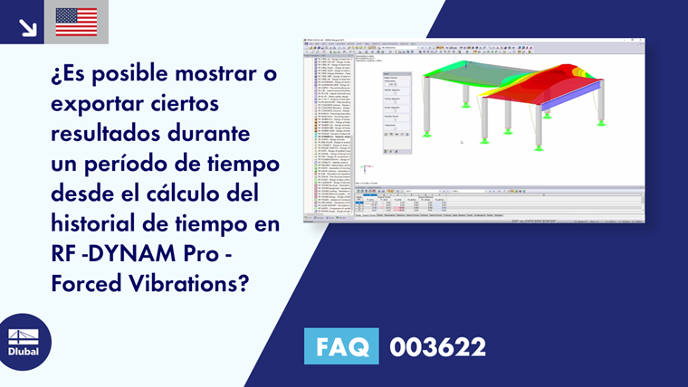 Pregunta frecuente 003622