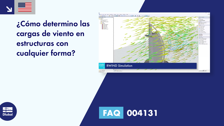 Pregunta frecuente 004131