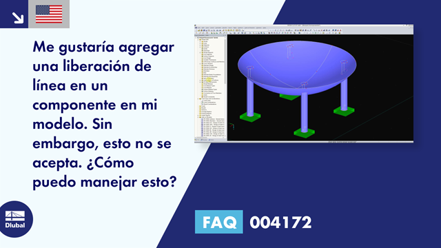 FAQ 004172