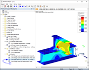 Gráfico en movimiento