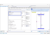 KB 001861 | Cálculo de vigas de alma llena según AISC 360-16