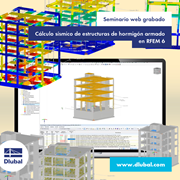 Seminario web grabado