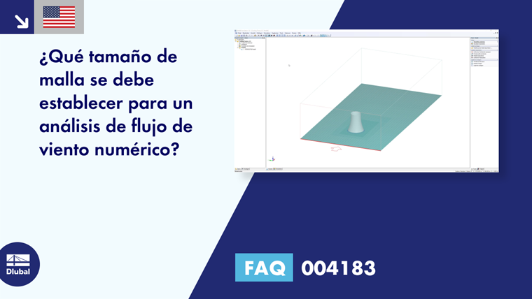 Pregunta frecuente 004183