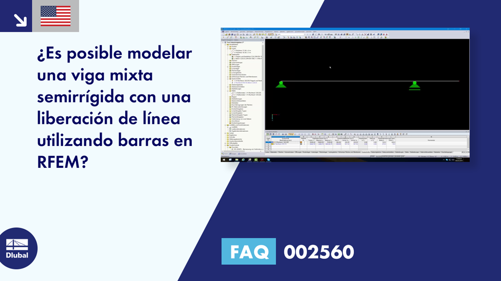 Pregunta frecuente 002560