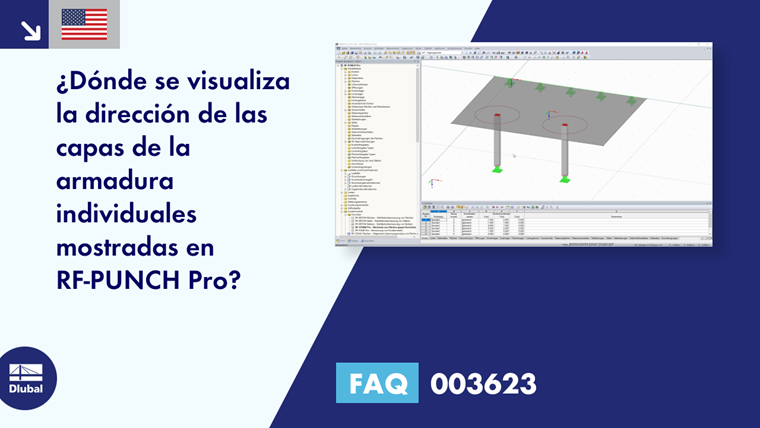 Pregunta frecuente 003623