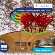 Proyecto de cliente