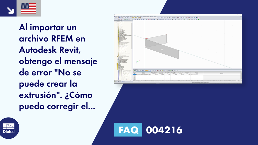 Pregunta frecuente 004216