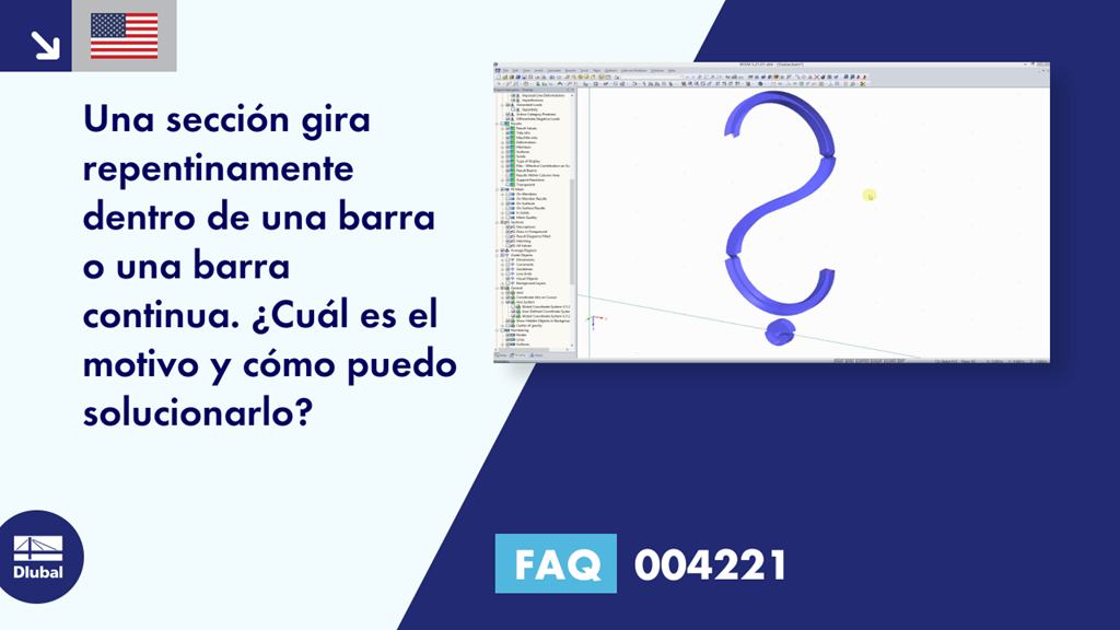 Pregunta frecuente 004221