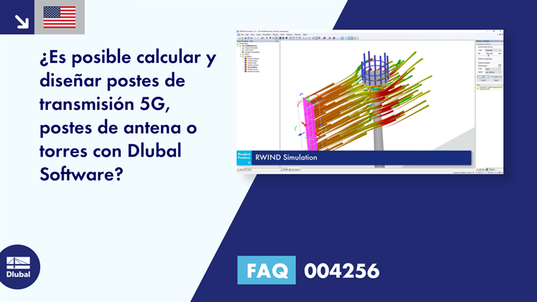 Pregunta frecuente 004256