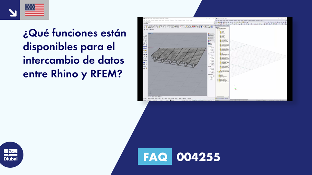 Pregunta frecuente 004255