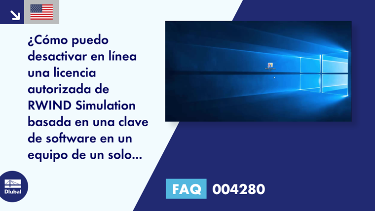 FAQ|004280