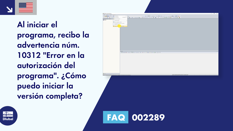 FAQ|002289