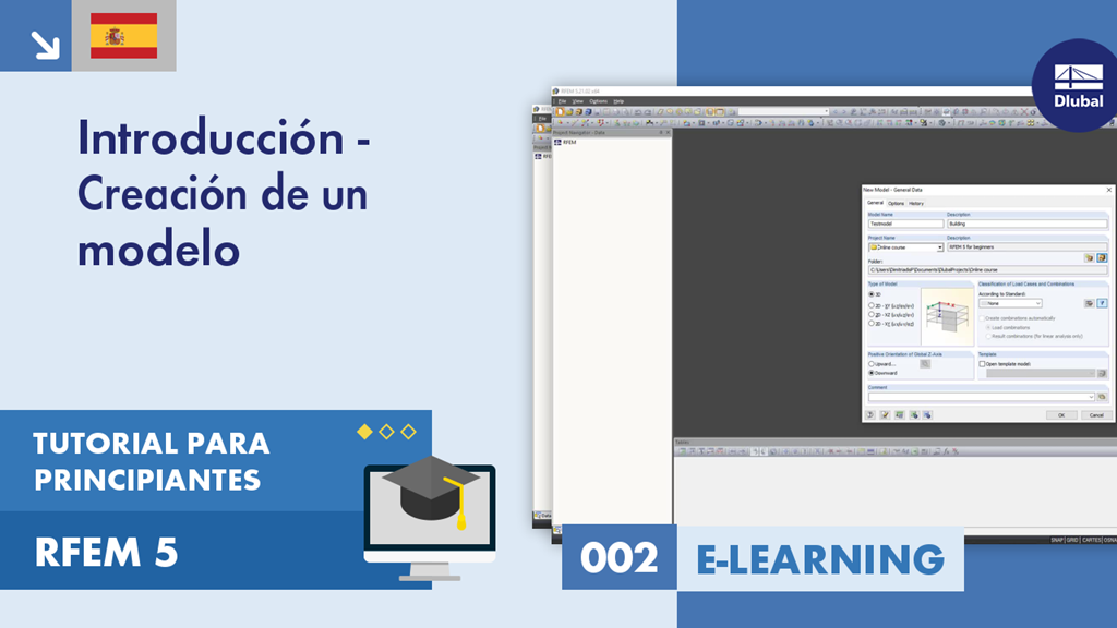 002|E-LEARNING