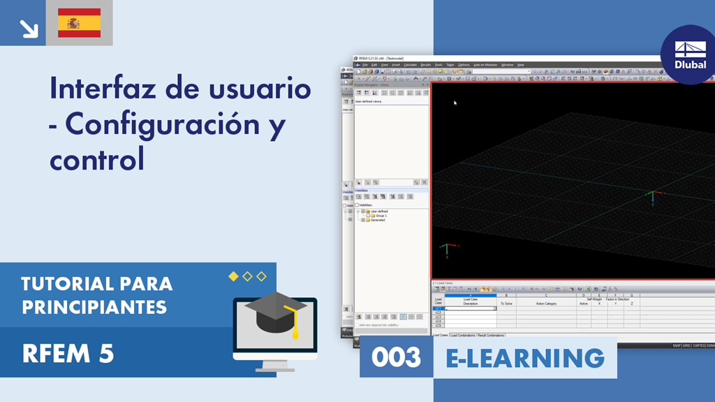 003|E-LEARNING
