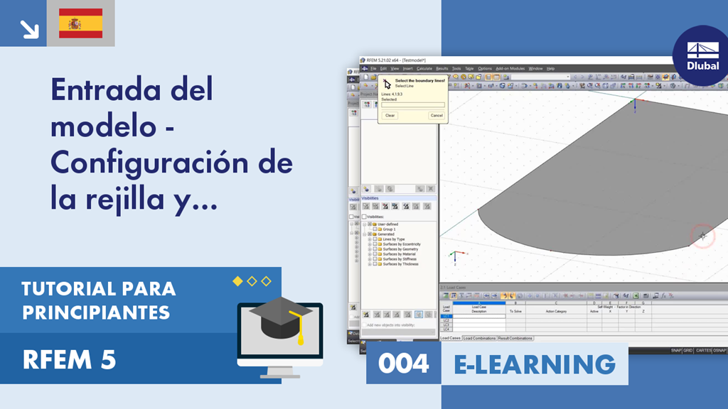 004|E-LEARNING