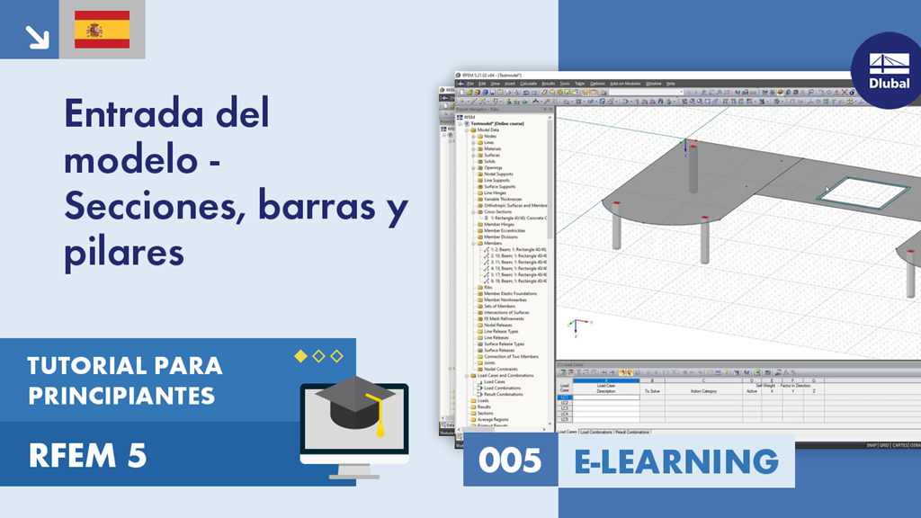 005|APRENDIZAJE EN LÍNEA