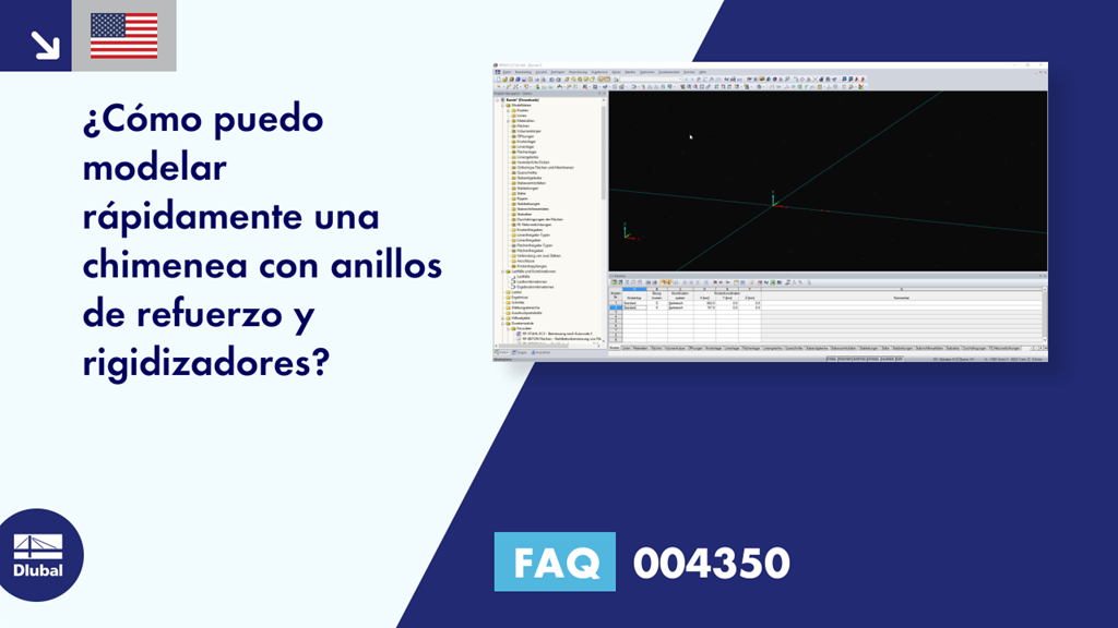FAQ|004350